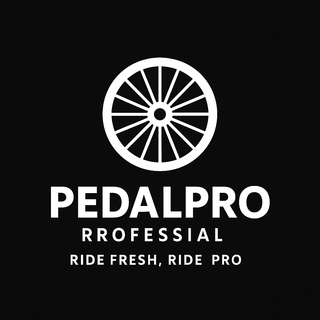 Pedal Pro